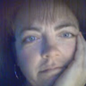 Meet your Posher, Myra